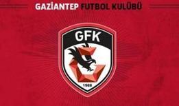 Gaziantep FK, Selçuk İnan yönetiminde Kasımpaşa maçına hazırlanıyor