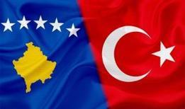 Kosova'dan Türkiye'ye 6,3 milyar avroluk ithalat! Birinci sıraya yerleşti