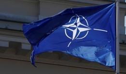 NATO'nun 2027'deki zirvesi Arnavutluk'ta düzenlenecek