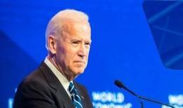 Joe Biden: Gazze'de ateşkes ve rehinelerin serbest bırakılması için çabalıyoruz