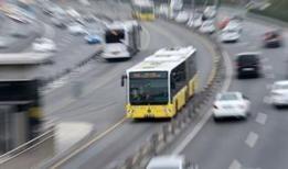 İETT İstanbul toplu taşıma zammı! İstanbul toplu ulaşım ücret tarifesi öğrenci, tam aylık ne kadar, kaç TL?