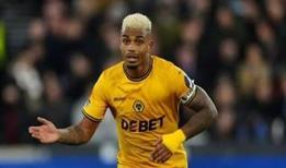 Galatasaray Mario Lemina'yı bugün İstanbul'a getiriyor