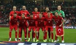 Milli Futbol Takımı, Macaristan maçı için bilet satışını başlattı