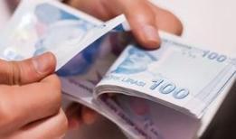 Bayram ikramiyesi ne zaman ödenecek? Emekli bayram ikramiyesi ne kadar 2025?
