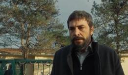 Gassal 2. sezon ne zaman? Yeni sezon tarihi belli oldu mu?