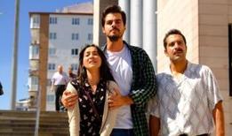 Gönül Dağı'nda şok ayrılık! Gözyaşları sel olacak…
