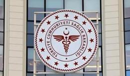Sağlık Bakanlığından 12 ilde 105 hastaneyi denetim