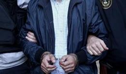 19 yıllık cinayetin sır perdesi aralandı: Yakılmış halde bulunmuştu