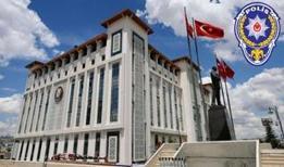 Bir algı operasyonu daha çürütüldü: EGM'den mesnetsiz iddialara yalanlama