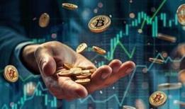 Kripto para yatırımcılarına "25 Nisan" uyarısı Kripto para yatırımcılarına "25 Nisan" uyarısı