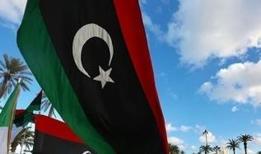 Türkiye'nin Libya diplomasisi: Bölgedeki çözüm odaklı rolü