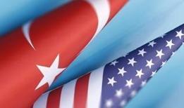 Bakan Bolat'tan Osaka'da ABD ile gümrük vergisi müzakeresine vurgu: Kaldırılmasını bekliyoruz