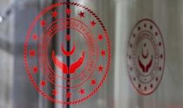 Deprem sonrası İstanbul'da psikososyal destek: Bakanlık ekipleri sahada