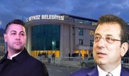 Beykoz Belediyesi yolsuzluk soruşturması: Özel Kalem Müdürü CHP içi çekişmeyi açıkladı