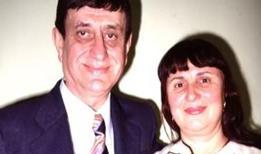 Meral Kurtuluş kimdir, kaç yaşındaydı? Meral Kurtuluş hangi filmlerde oynadı?