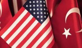 Türkiye ve ABD arasında yüksek düzeyli savunma toplantısı Ankara'da gerçekleşti