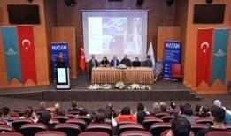 İstanbul'da 7. Afrika Sağlık Buluşmaları: Bilimsel çalışmalarda mutluluk yüzde 50 genetik