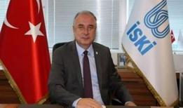 Savcılık yazısında çarpıcı iddia: İSKİ müdürü, suç örgütüne bağlı hareket etti