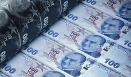 Devlet tahvili, hazine bonosu ve kira sertifikası gelirlerine düzenleme