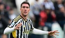 Fenerbahçe'den dev hamle: Vlahovic radar altında!