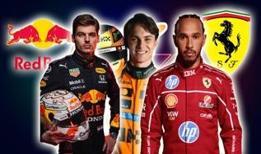 Formula 1 Miami GP ne zaman, saat kaçta ve hangi kanalda?