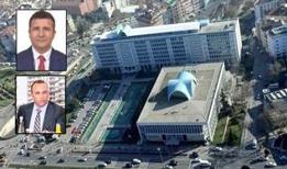 İBB'deki yolsuzluk soruşturmasında dikkat çeken mesajlar: “Çulsuzdu, şimdi zengin müteahhitlerden”