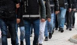 İstanbul Valiliği: 1 Mayıs'ta toplam 384 kişi gözaltına alındı