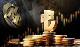 Merkez bankaları nisanda temkinli adımlar attı