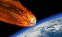 500 kiloluk Kosmos 482 uzay aracı kontrolden çıktı, Dünya'ya düşmesi bekleniyor