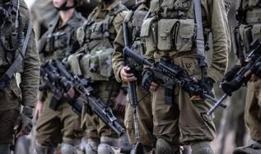 İşgalci İsrail'de personel krizi: Yeni katliam için seferberlik ilan ettiler