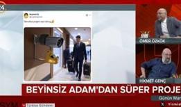 Kamera bantlamak hiç bu kadar kolay olmamıştı