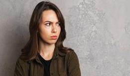 Onlar yanlışı asla unutmaz! Kindar ve kararlı 2 burç belli oldu