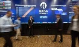 Piyasa dolandırıcılarına darbe: Borsa manipülatörlerine eş zamanlı operasyon