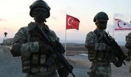 Kıbrıs'ta denge uyarısı: Türkiye çizgiyi çekti