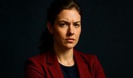 Can çıkar huy çıkmaz! Kendi bildiğinden vazgeçmeyen 3 burç