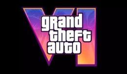 GTA 6'nın 2. fragmanı yayınlandı! GTA 6 ne zaman çıkacak?