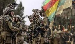 İsrail'den Suriye'de şeytani plan! Dürzi itirafı: Ordu kuruyoruz