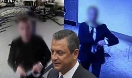 Özgür Özel sonunda itiraf etti: Çok da iyi yaptık iyi ki bantladık