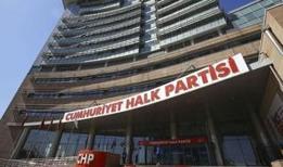 İzmir'de CHP'li başkan tutuklandı! Cumhurbaşkanı Erdoğan'ı hedef almıştı