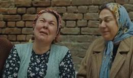 Gönül Dağı 179. bölüm fragmanı| Hüseyin emmim gitti!