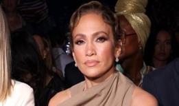 Jennifer Lopez'in Antalya konseri biletlerine dudak uçuklatan zam!