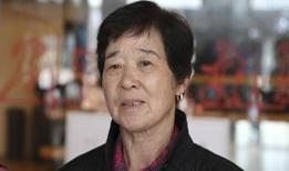 Kim Eunja (Ayla) kimdir, kaç yaşındaydı? Neden öldü, hastalığı neydi?