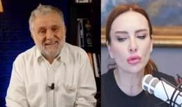 PKK silah bırakması fondaş medyanın ayarlarını bozdu