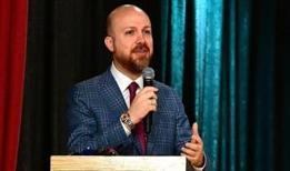 'Gelenekten Günümüze Türk Müziği Çalıştayı' Palet Türk Müziği İlkokulu'nda düzenlendi
