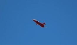 HÜRJET'e dünyanın kapısı açıldı! NATO ülkesi ile anlaşma resmen imzalandı