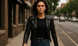Onlara yapamazsın de otur izle! Cesaretli 3 burç belli oldu