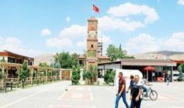 Siirt Eruh'ta şehit düşenlerin aileleri, PKK'nın silah bırakma kararını destekliyor