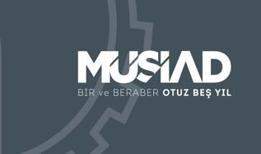 35 yıllık hafıza geleceğe taşınıyor: Bir ve beraber otuz beş yıl