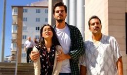 Gönül Dağı'ndaki bu ayrılığa mendil dayanmaz! Önce Dilek gitti derken şimdi de...