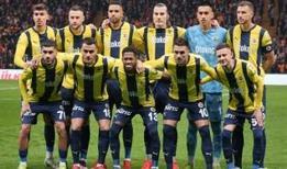 Yusuf Akçiçek ve İsmail Yükseke için Fransız takımlarından talip var